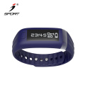 2018 activity tracker waterproof IP67 Bluetooth smart wristband